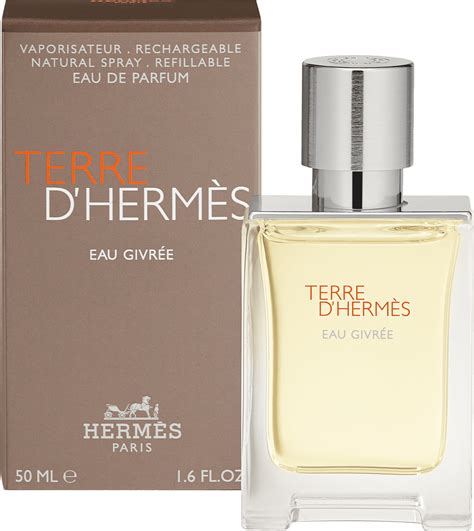 terre d hermes parfum eau givrée|terre d'hermes parfum fragrantica.